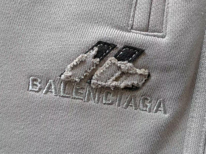 Balenciaga Shorts