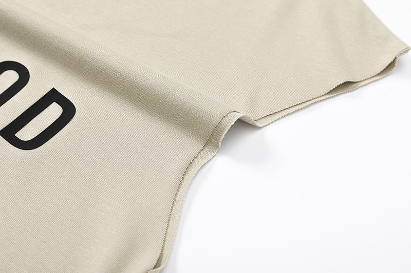 Nike x Fear Of God Weste