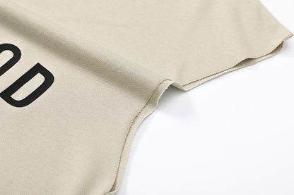 Nike x Fear Of God Weste