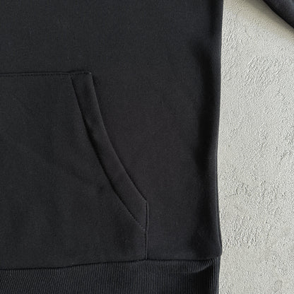 Trapstar Tracksuit Arch Gradient
