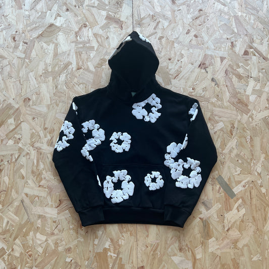 Denim Tears Hoodie