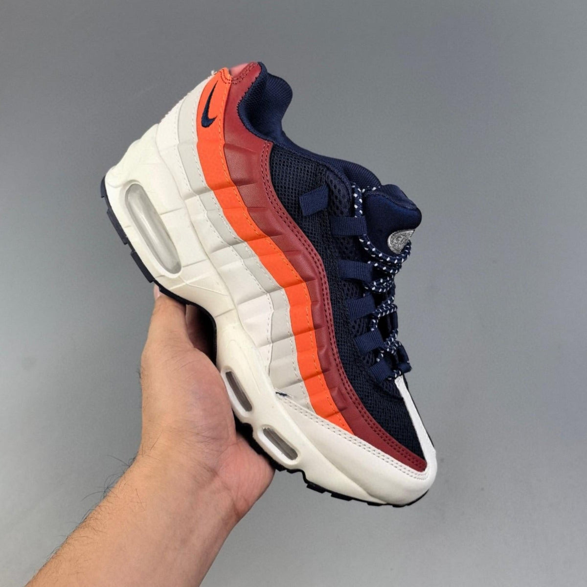 Air Max 95 