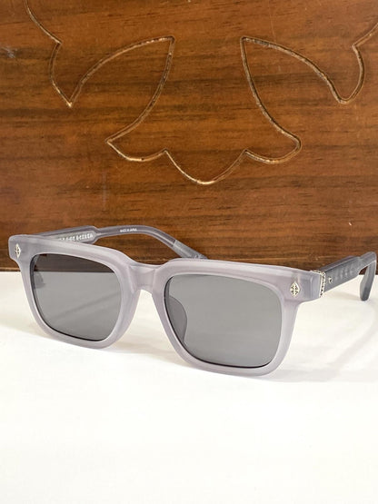 Crome Hearts Glasses