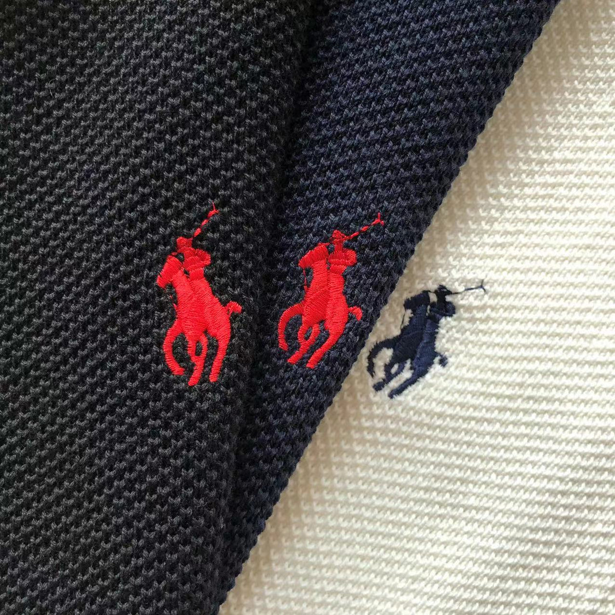Maglione Ralph Lauren