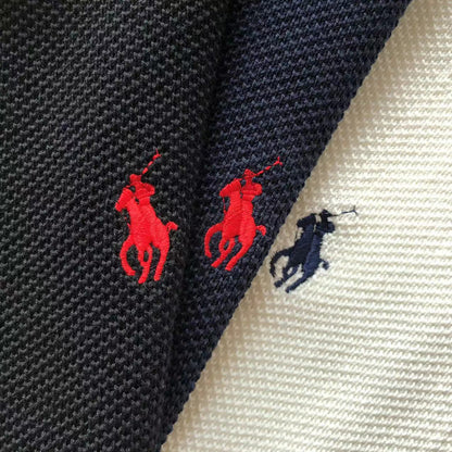 Maglione Ralph Lauren