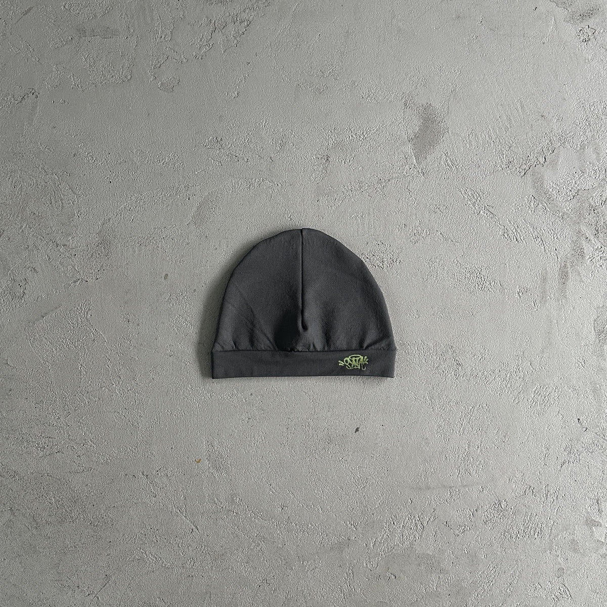 Cappello Synaworld