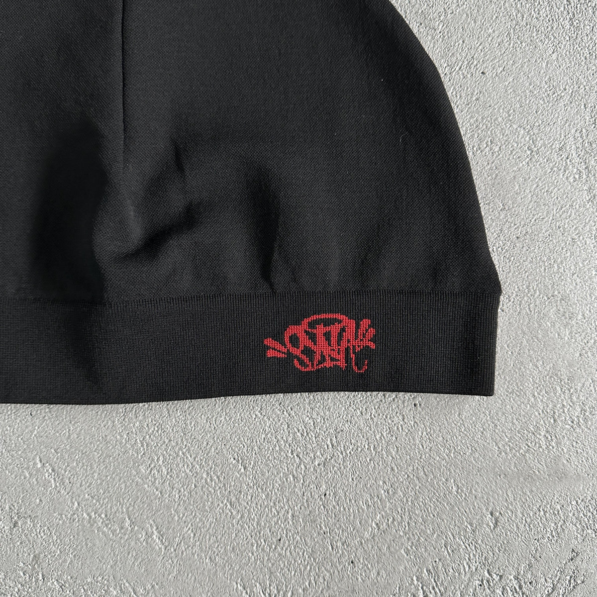 Cappello Synaworld