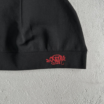 Cappello Synaworld