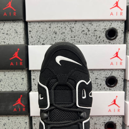 Nike Air More Uptempo "OG"