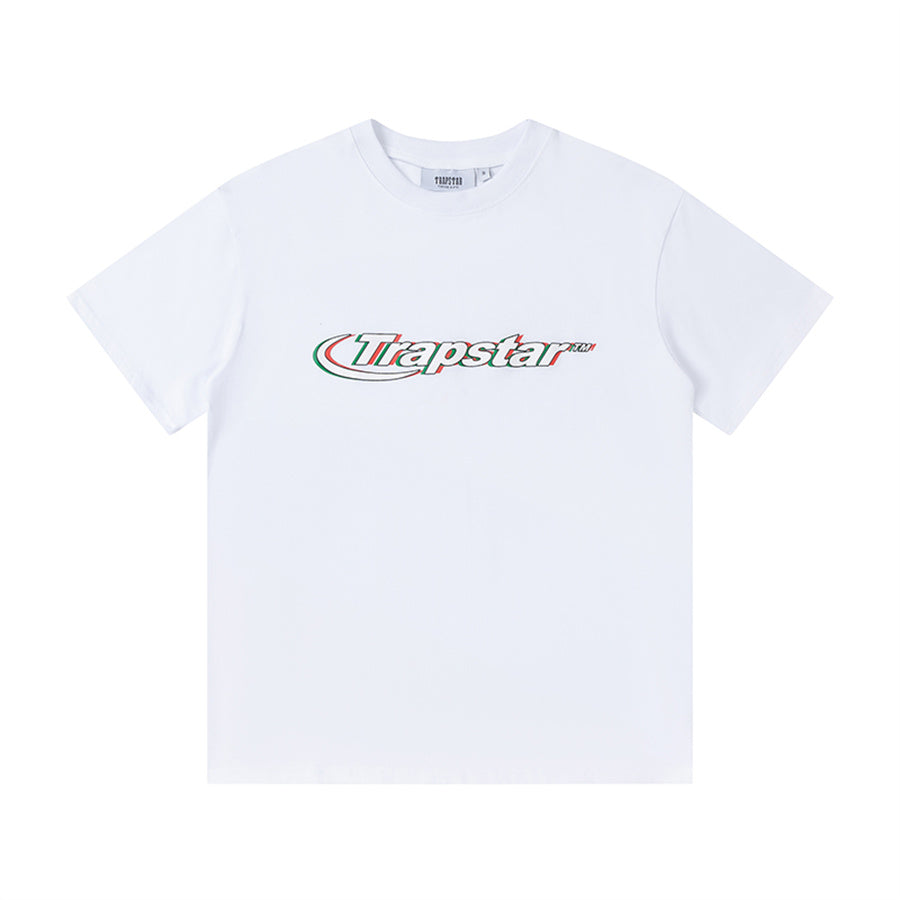 Maglietta Trapstar 