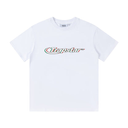 Maglietta Trapstar 