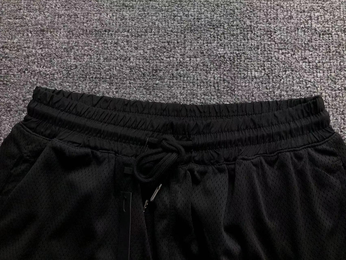 Amiri Shorts &amp; T-Shirt