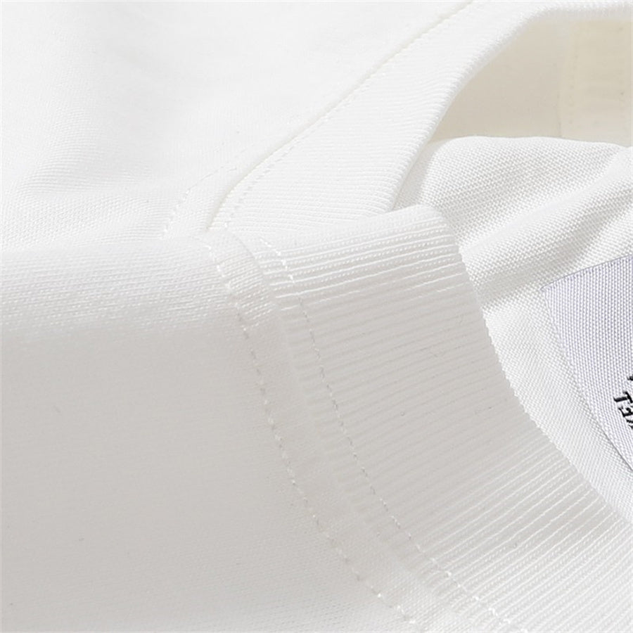 Trapstar-T-Shirt