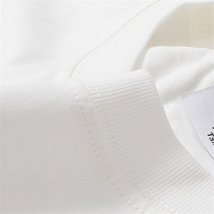 Trapstar-T-Shirt