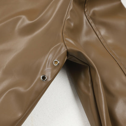 Ralph Lauren Jacket