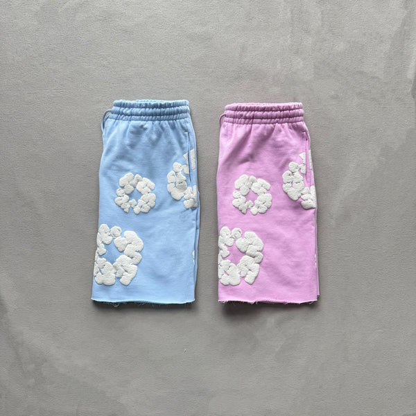 Denim Tears Shorts 