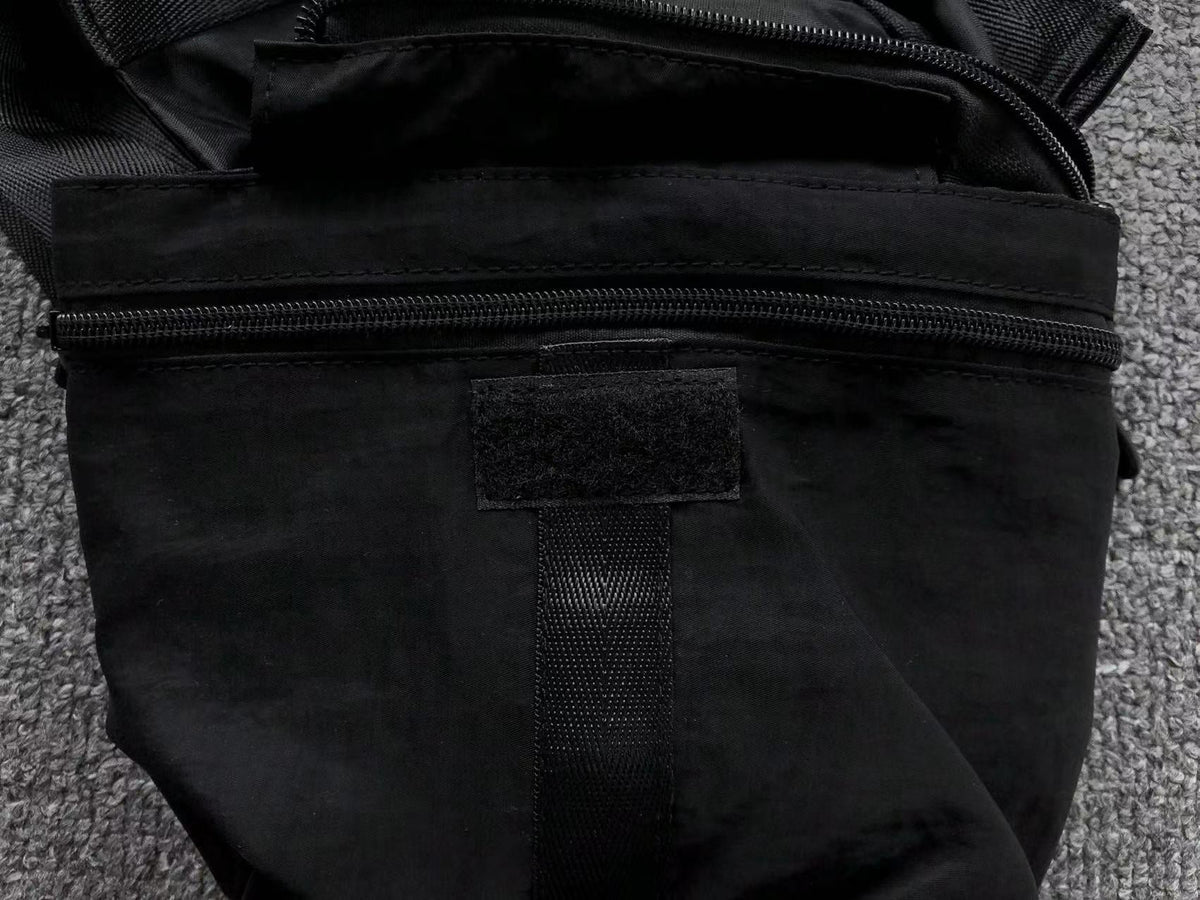 CP Company Tasche