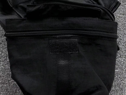CP Company Tasche