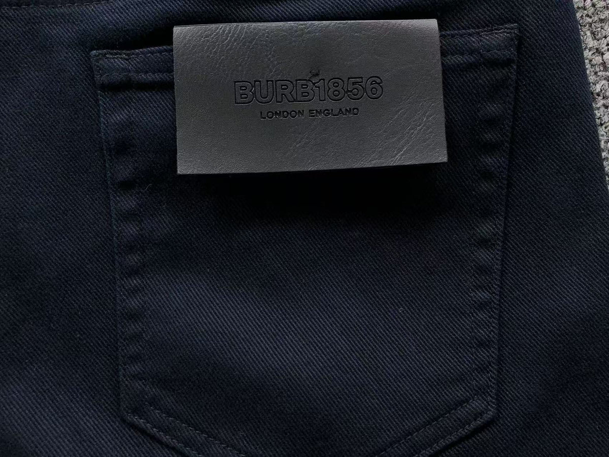 Burberry-Hosen