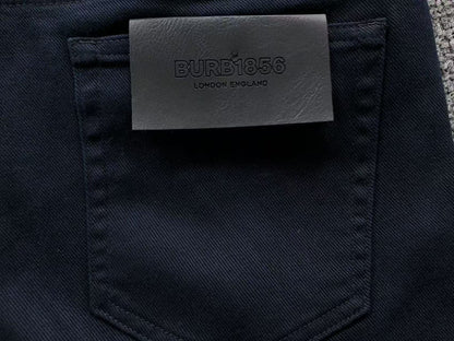 Burberry-Hosen