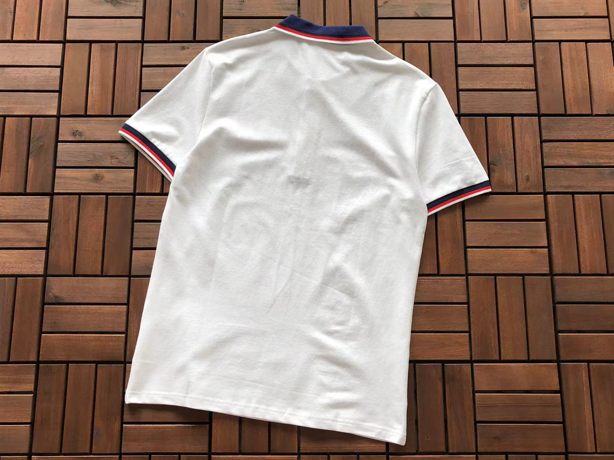Polo Lacoste