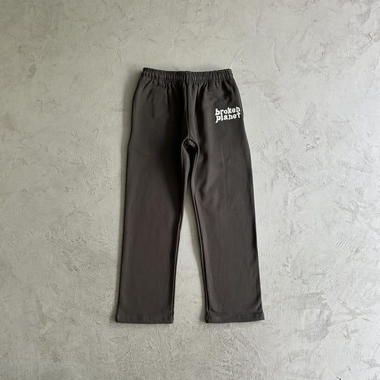 Broken Planet – Basic-Jogginghose