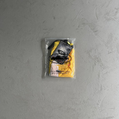 Corteiz Shorts Frühlingskollektion