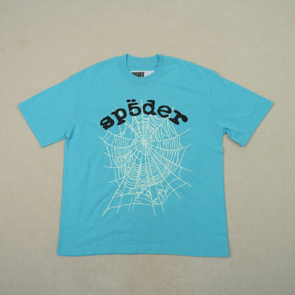 Sp5der Tshirt