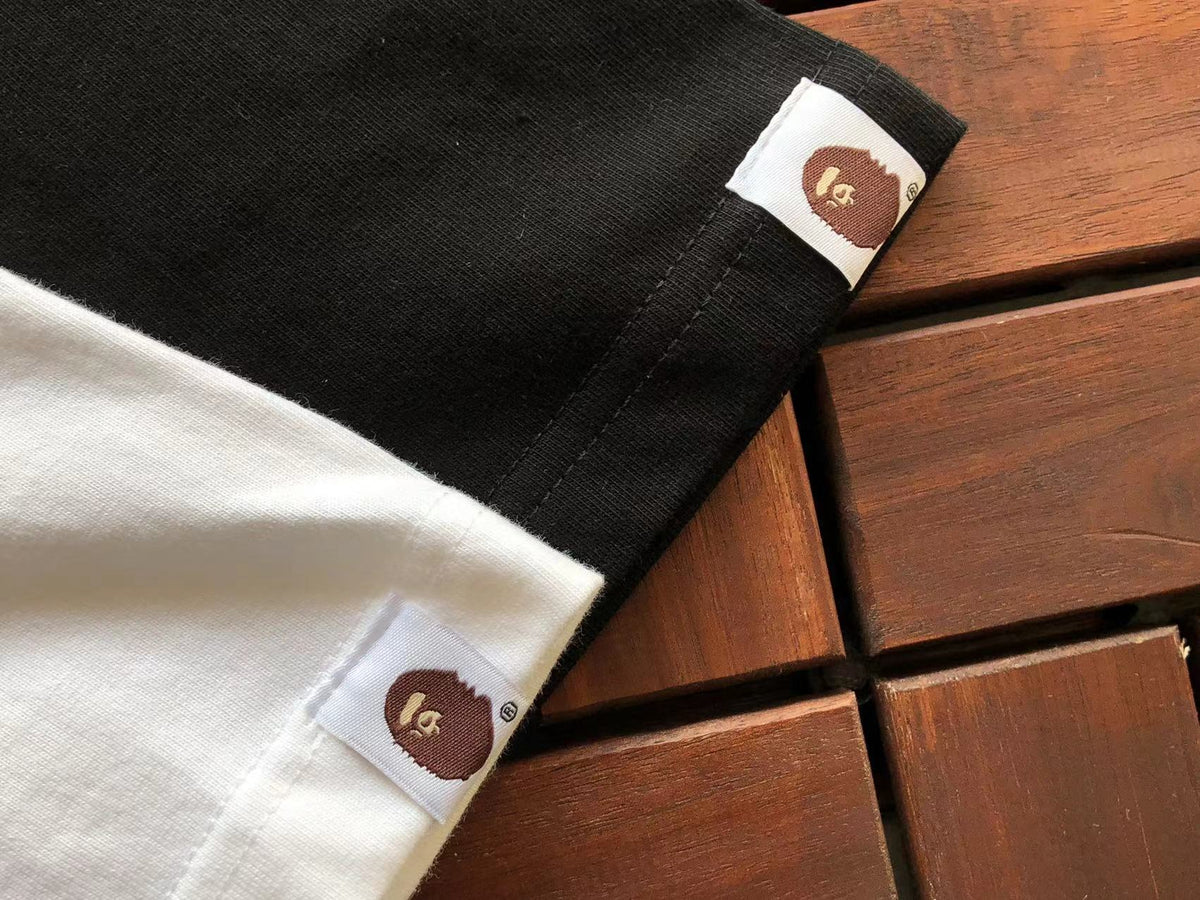 Bape T-Shirt