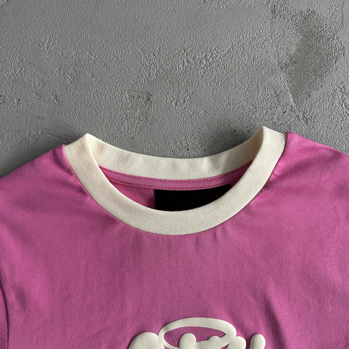 Synaworld Damen Babystrampler