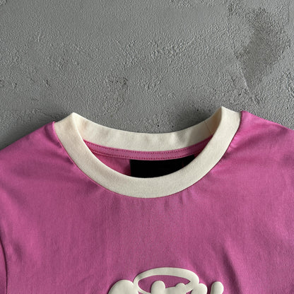 Synaworld Damen Babystrampler
