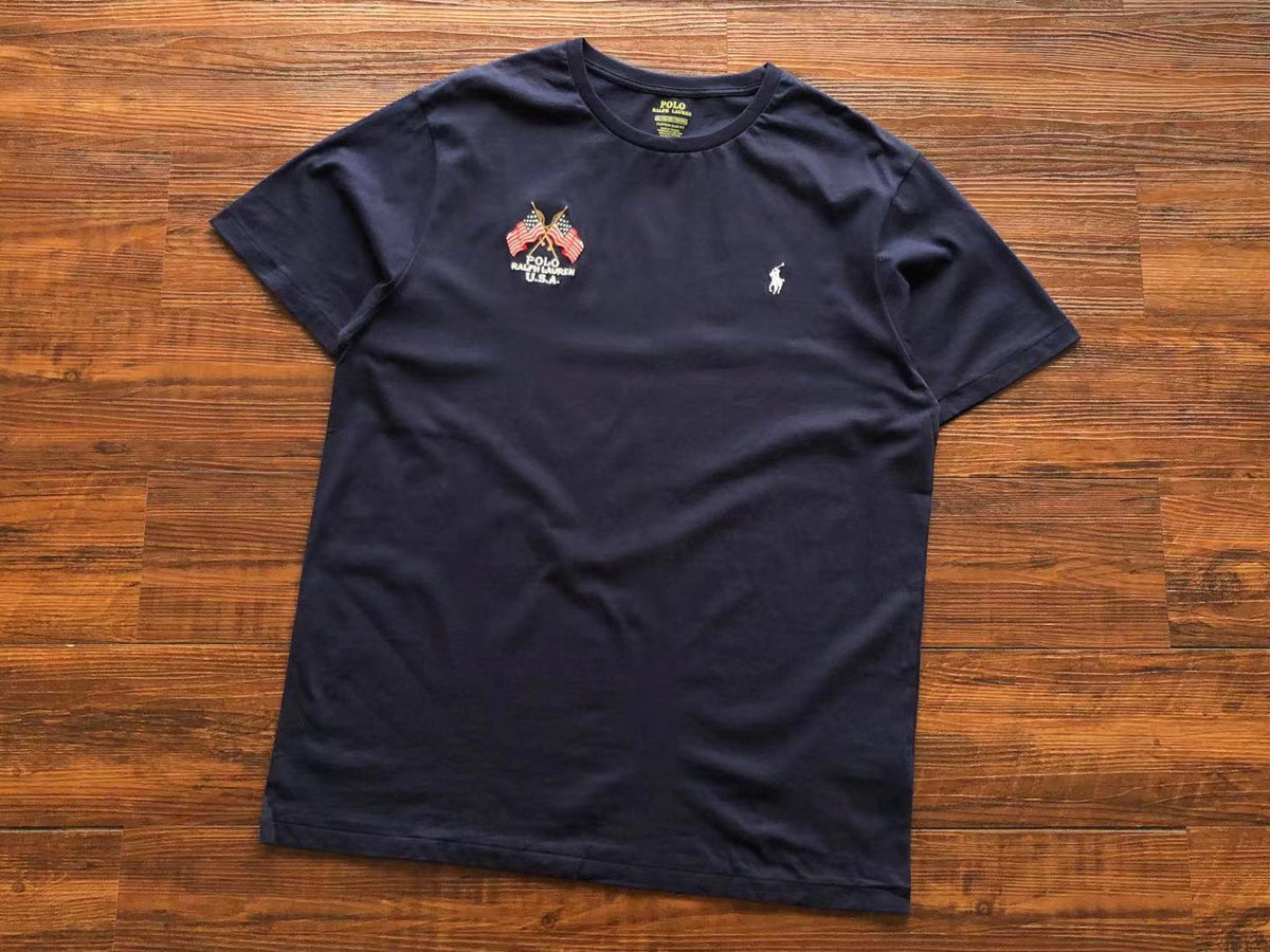 Ralph Lauren T-Shirt 