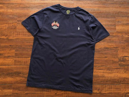 Ralph Lauren T-Shirt 