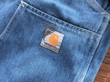 Carhartt Hose