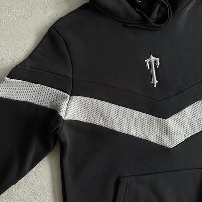 Trapstar Trainingsanzug V Etripe 