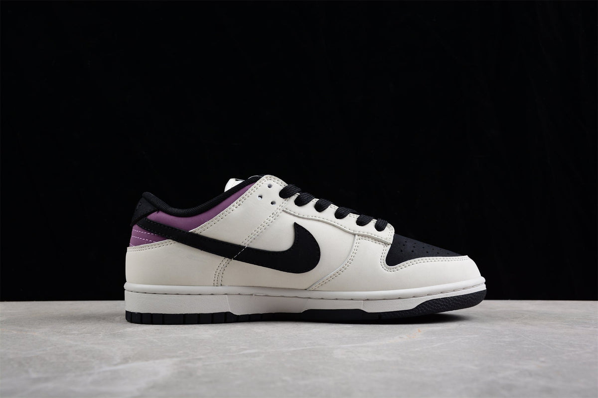 Nike SB Dunk Low Toyota AE86 Fujiwara Takumi 