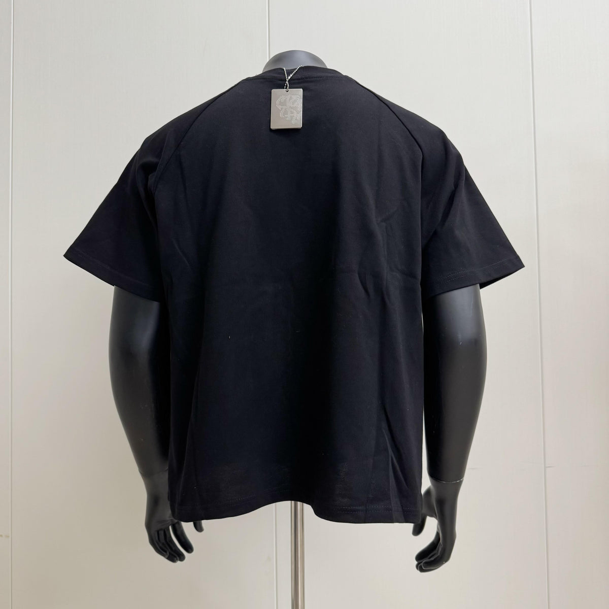 Mertra Tshirt  5+