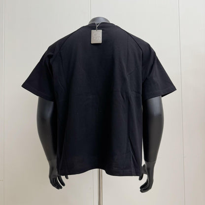 Mertra Tshirt  5+