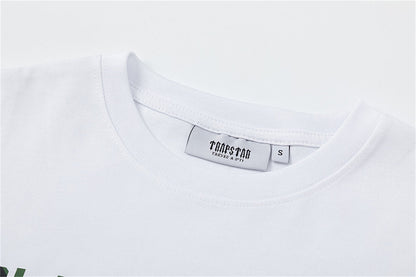 Trapstar-T-Shirt