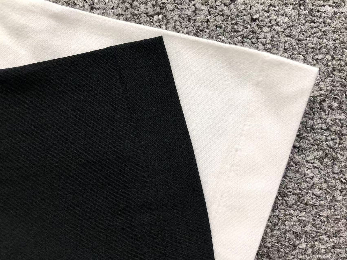 Comme des Garçons T-Shirt