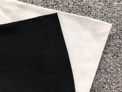 Comme des Garçons T-Shirt