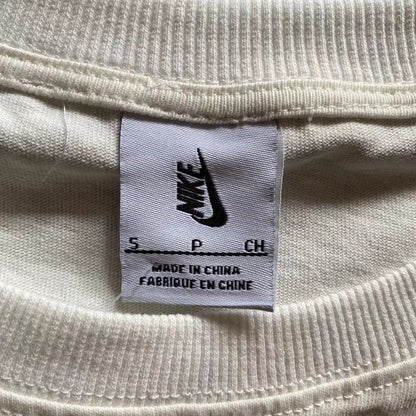 Nike T-Shirt