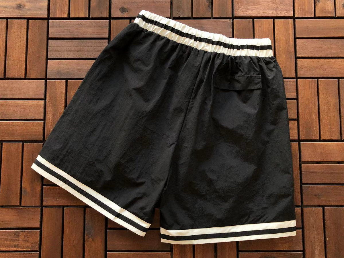 Pantaloncini Corteiz
