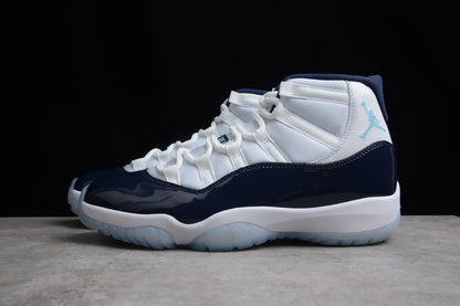 Air Jordan 11 "Vinci come 82" 