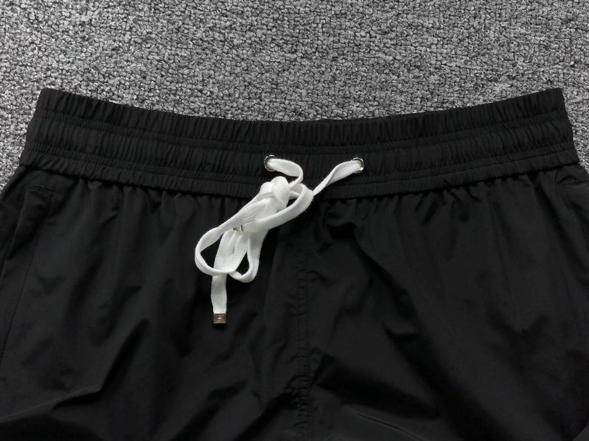 Pantaloncini Amiri