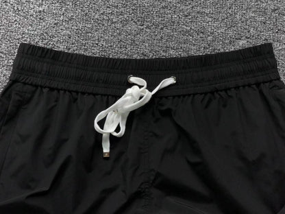 Pantaloncini Amiri