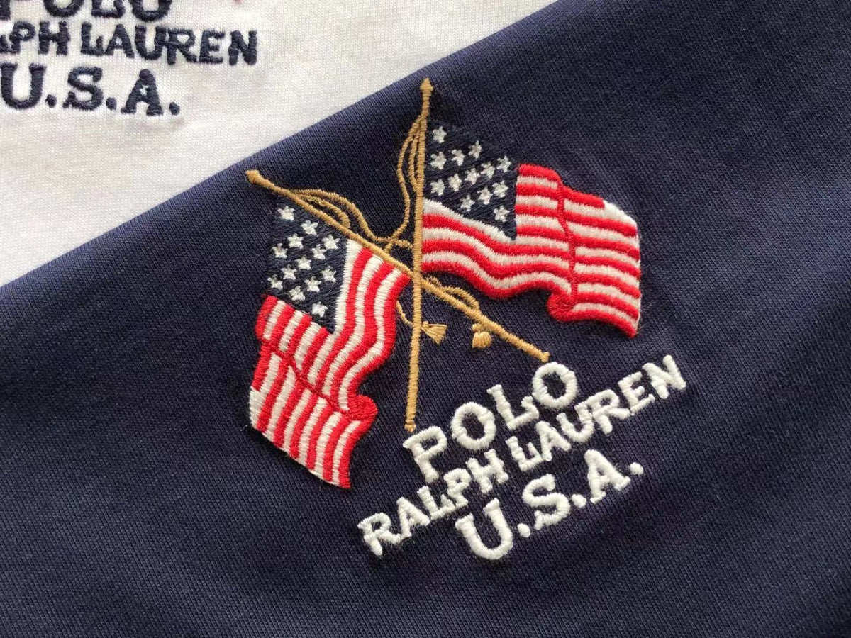Ralph Lauren T-Shirt 