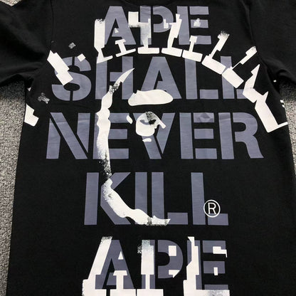 Bape T-Shirt