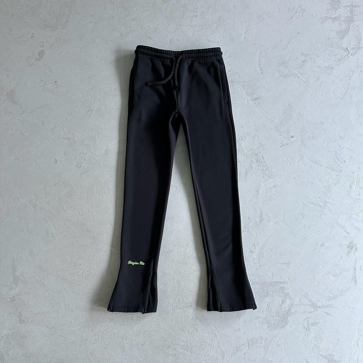 Synaworld Trainingsanzug