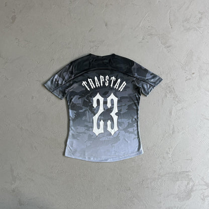 Magliette da calcio Trapstar 